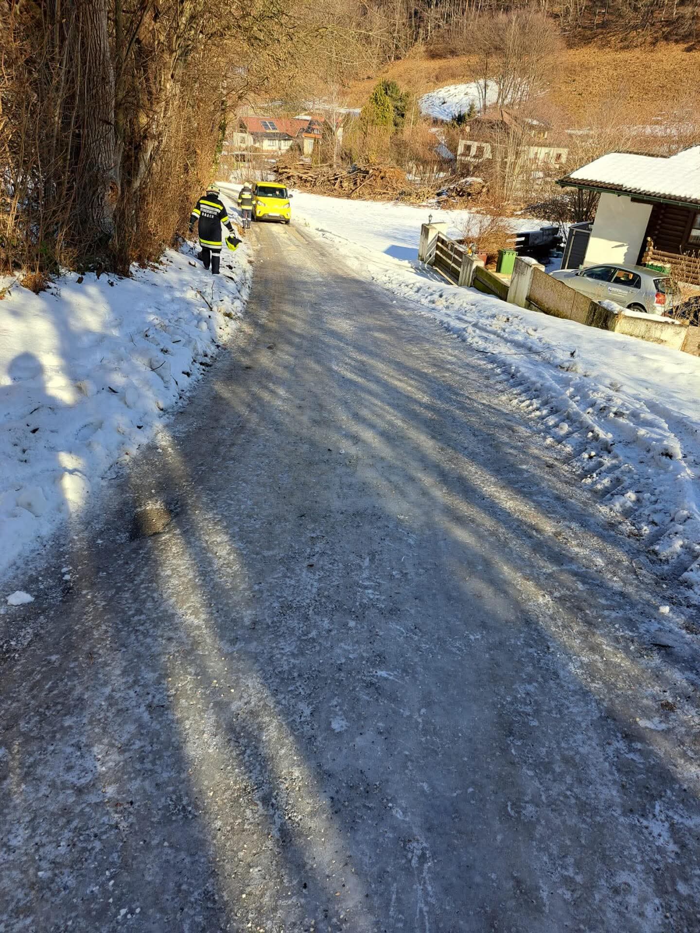 FB IMG 1769076558634