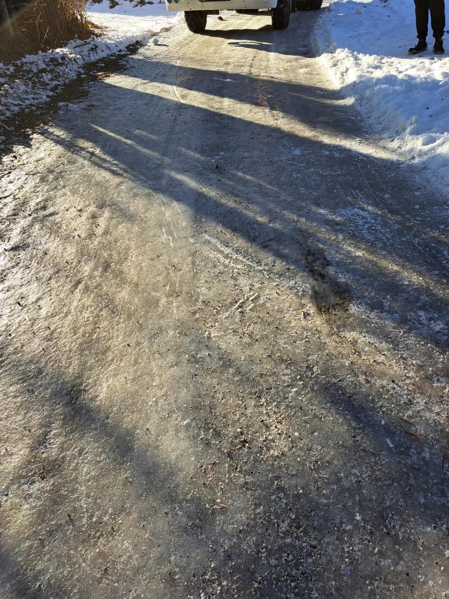 FB IMG 1769076561520