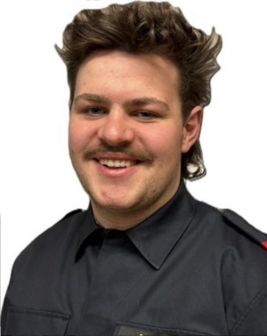 Gruppenkommandant Gruppe 1