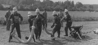 Wettkämpfe