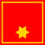 DG