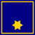 DG