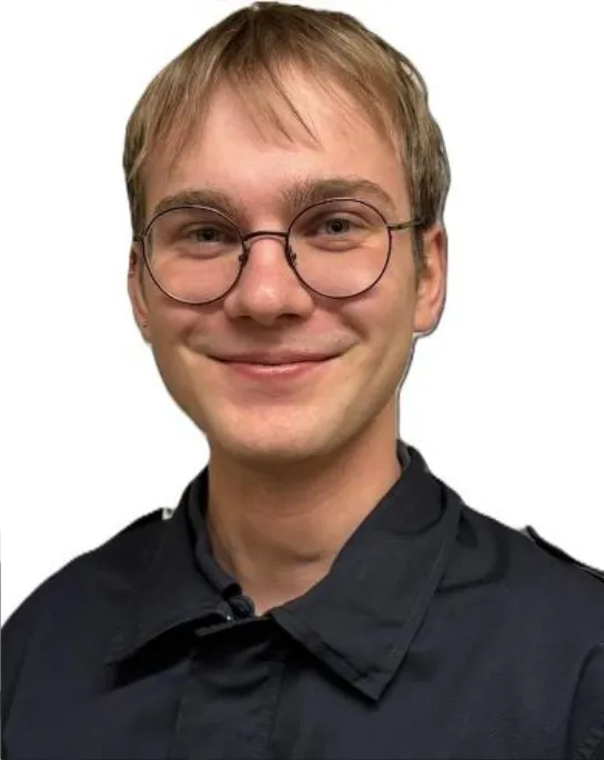 Alexander Stranz