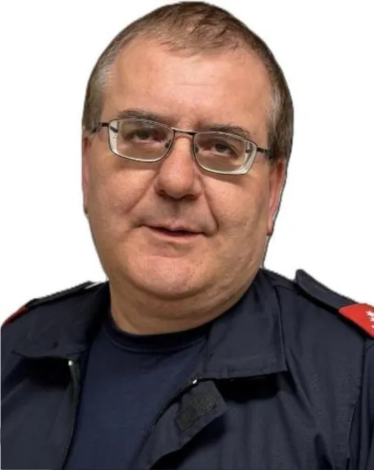 Franz List
