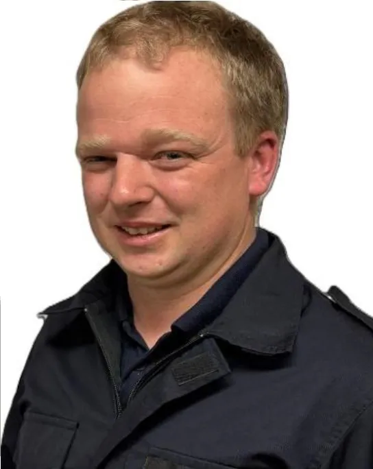 Manuel Vollnhofer