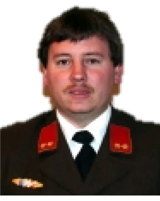 Ernst Kobermann